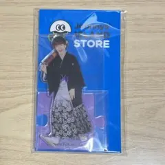 Snow Man アクリルスタンド 第2弾 深澤辰哉 ②