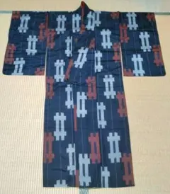 Item thumbnail for item 15781c90-097e-4082-84ae-cc17e5c65273