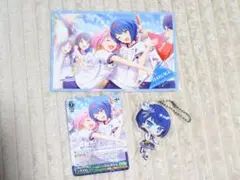 プロセカ　桐谷遥　まとめ売