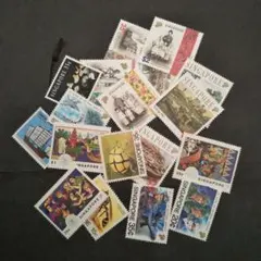 Item thumbnail for item 8607a6df-70e6-423b-95c2-c455f651c776