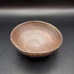 2025年最新】辻村史朗 ぐい呑みの人気アイテム - メルカリ