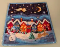 Item thumbnail for item 1fe5358d-58af-43b4-991b-db593aec1a6c