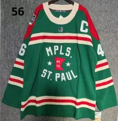 Item thumbnail for item cbd287ba-9b28-4230-8ef0-c62b321e1f47