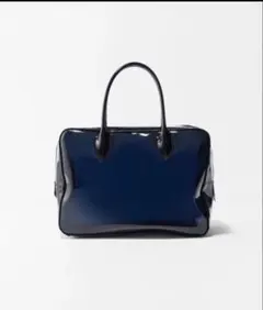 boutique310 BOX BOSTON??? NINJA 佐藤佳菜子 新品 boutique310 佐藤佳菜子 Box Boston??? NINJA - メルカリ