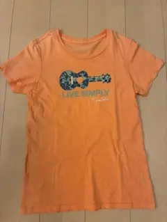 Patagonia ハワイ　ホノルル限定 Tシャツ M