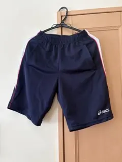 ハーフパンツ　Sのサムネイル