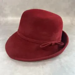 Item thumbnail for item dbcd8da1-8422-49d2-9c40-fb58acf64d6c