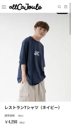 2026年最新】スカイピースtシャツの人気アイテム - メルカリ