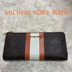 Item thumbnail for item 7d297f4c-fa53-4f10-bfef-be2ca2489521