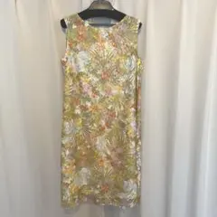 Aimer パーティードレス