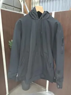 에이트 4913 [중고] 상태 좋은 베로맨 스노보드웨어 2XL 사이즈
