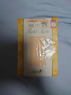 Item thumbnail for item d9f6e05b-2d85-4521-be6a-d99d92de8096