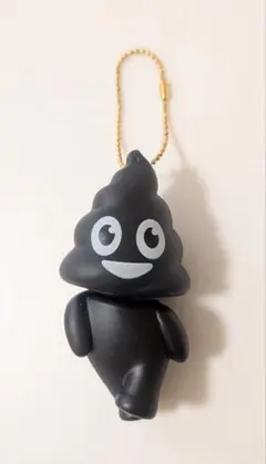 Item thumbnail for item d2fbd8ff-f233-481e-88da-fcfbdc29eab6