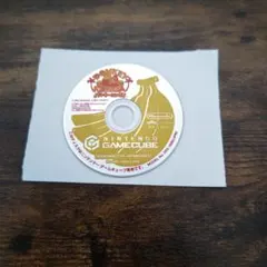 Item thumbnail for item 366b95d4-4d6e-4e6f-b425-337ecf4d109a