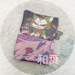 ド*☆様 ハズビンホテル エンジェルダスト ポスター - メルカリ