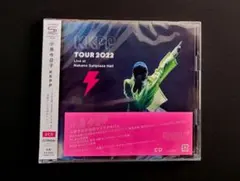 小泉今日子 邦楽