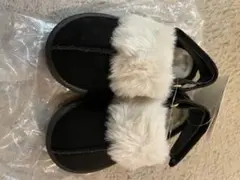 ほ様　専用