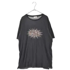 サンローラン　18SS カットソーのサムネイル
