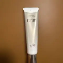 ELIXIR デーケアレボリューション+ba35mL