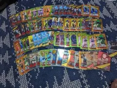 ヒロアカカード