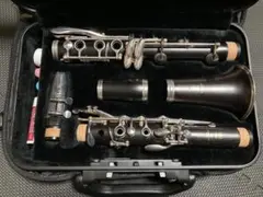 2025年最新】YAMAHA ycl-450の人気アイテム - メルカリ