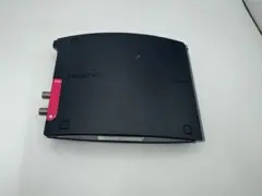 2026年最新】nasne cuhj-15004の人気アイテム - メルカリ
