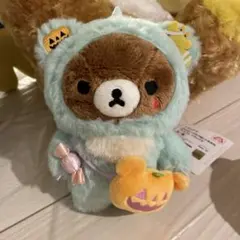 Item thumbnail for item 3225b8f2-794a-456b-b546-b6cbc6ea7616