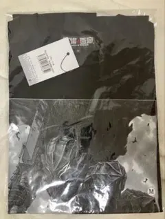 Mサイズ ベルセルク 狂戦士 Tシャツ BERSERK