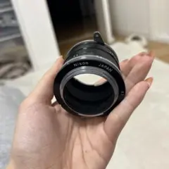 Item thumbnail for item ec5208f8-0cf7-41e5-ac4a-46645fd03bcf