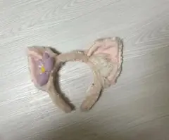 リーナベル　カチューシャ