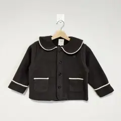 テータテート ジャケット