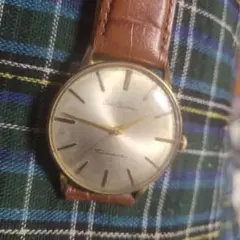 2025年最新】セイコースポーツマンの人気アイテム - メルカリ