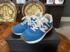 メンズ スニーカー