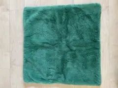 Francfranc クッションカバー