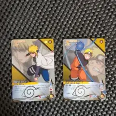 2026年最新】ナルトカードパックの人気アイテム - メルカリ