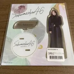 2025年最新】小林由依 アクリルスタンドの人気アイテム - メルカリ