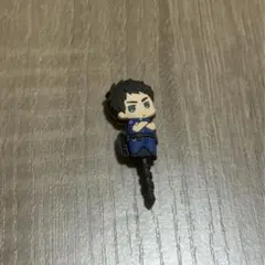 2025年最新】ラバピンジャックの人気アイテム - メルカリ