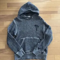 2025年最新】stussy チャンピオンの人気アイテム - メルカリ