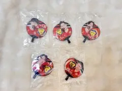 2026年最新】小川智大 アクスタの人気アイテム - メルカリ