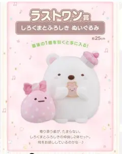 Item thumbnail for item 2a3fa448-09a8-4666-8400-da7013d1f936