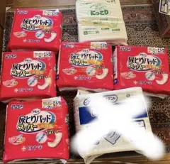 Item thumbnail for item d676fc46-47b5-4c90-8163-7ac10f7c0b46