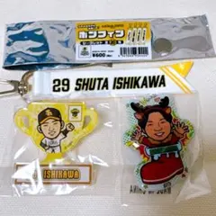 Item thumbnail for item 044e421a-9f19-4562-a572-be05d0813aa6