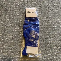 Item thumbnail for item 417fc85c-e7f1-4740-8e69-695c8c591eaf