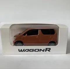 Item thumbnail for item 708669c4-6b30-469b-adad-f08608e3f22f