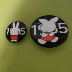 Item thumbnail for item 1e87bee7-92fc-4700-a954-98f3d2bf0e58