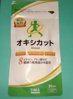 Item thumbnail for item 6e721479-9506-4960-8b82-06ccc7e1481b