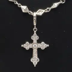 2025年最新】Loree Rodkinの人気アイテム - メルカリ