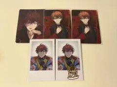 3SKM 1st Anniversary 北見遊征