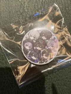 2026年最新】せーぶぽいんと あむの人気アイテム - メルカリ