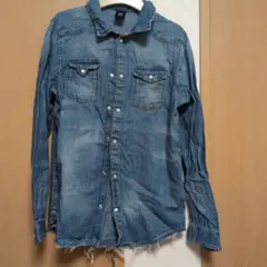 Item thumbnail for item 49ff07c0-1ecd-4021-83e1-7b85c8820955